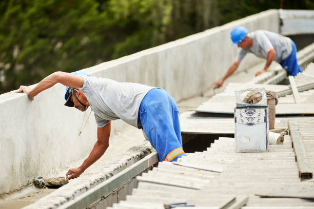 Trusted Clayton, OH Insulation Contractor Experts